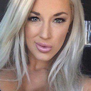 laci kay somers nude photos|Laci Kay Somers Nude Photo Collection Leak